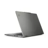 Laptop Lenovo ThinkPad L13 2-in-1 Gen 6 (AMD) — Ryzen 5 PRO 215, 13,3-calowy ekran dotykowy WUXGA, 32 GB RAM, 512 GB SSD, Windows 11 Pro
