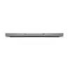 Laptop Lenovo ThinkPad L13 2-in-1 Gen 6 (AMD) — Ryzen 5 PRO 215, 13,3-calowy ekran dotykowy WUXGA, 32 GB RAM, 512 GB SSD, Windows 11 Pro