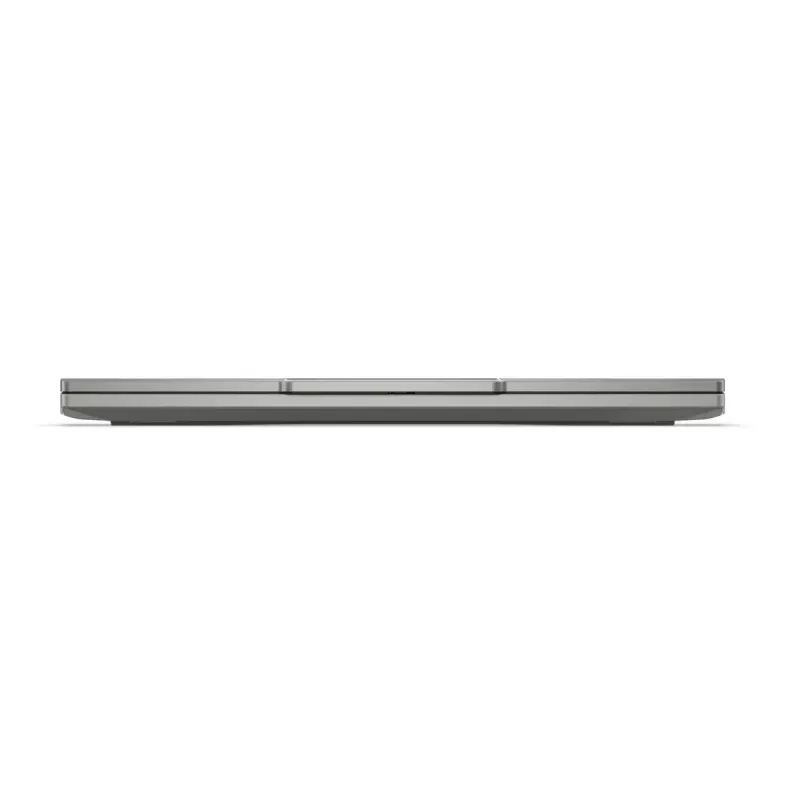 Laptop Lenovo ThinkPad L13 2-in-1 Gen 6 (AMD) — Ryzen 5 PRO 215, 13,3-calowy ekran dotykowy WUXGA, 32 GB RAM, 512 GB SSD, Windows 11 Pro