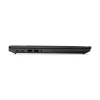 Laptop Lenovo ThinkPad T16 Gen 4 (Intel) — Intel Core Ultra 5 228V, 16-calowy WUXGA, 32 GB RAM, 1 TB SSD, Intel Arc 130V, Windows 11 Pro