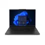 Laptop Lenovo ThinkPad T16 Gen 4 (Intel) — Intel Core Ultra 5 228V, 16-calowy WUXGA, 32 GB RAM, 1 TB SSD, Intel Arc 130V, Windows 11 Pro