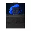 Laptop Lenovo ThinkPad T16 Gen 4 (Intel) Copilot+ PC — Intel Core Ultra 7 258V, 16 cali WUXGA, 32 GB RAM, 1 TB SSD, Intel Arc 140V, 4G, Windows 11 Pro