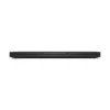 Laptop Lenovo ThinkPad T16 Gen 4 (Intel) Copilot+ PC — Intel Core Ultra 7 258V, 16 cali WUXGA, 32 GB RAM, 1 TB SSD, Intel Arc 140V, 4G, Windows 11 Pro