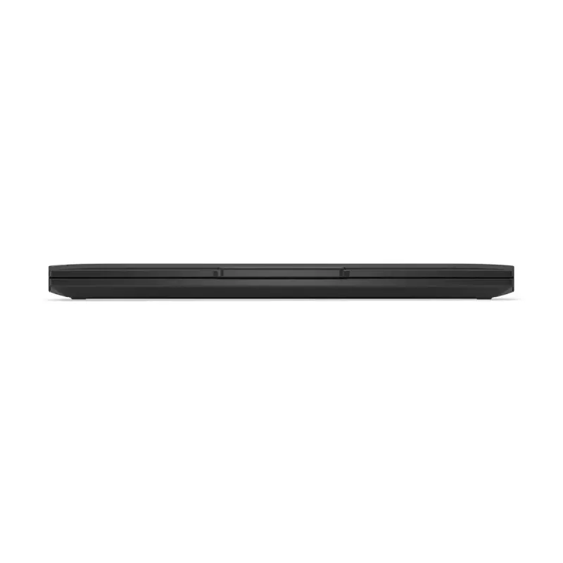 Laptop Lenovo ThinkPad T16 Gen 4 (Intel) Copilot+ PC — Intel Core Ultra 7 258V, 16 cali WUXGA, 32 GB RAM, 1 TB SSD, Intel Arc 140V, 4G, Windows 11 Pro