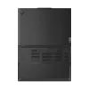 Laptop Lenovo ThinkPad T16 Gen 4 (Intel) Copilot+ PC — Intel Core Ultra 7 258V, 16 cali WUXGA, 32 GB RAM, 1 TB SSD, Intel Arc 140V, 4G, Windows 11 Pro