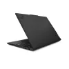 Laptop Lenovo ThinkPad T16 Gen 4 (Intel) Copilot+ PC — Intel Core Ultra 7 258V, 16 cali WUXGA, 32 GB RAM, 1 TB SSD, Intel Arc 140V, 4G, Windows 11 Pro