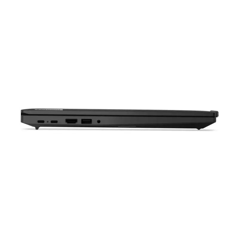 Laptop Lenovo ThinkPad T16 Gen 4 (Intel) Copilot+ PC — Intel Core Ultra 7 258V, 16 cali WUXGA, 32 GB RAM, 1 TB SSD, Intel Arc 140V, 4G, Windows 11 Pro