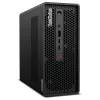 Stacja robocza Lenovo ThinkStation P3 Ultra SFF Gen 2 — Intel Core Ultra 7 265K, 32 GB DDR5, 512 GB SSD, NVIDIA RTX A1000