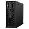 Stacja robocza Lenovo ThinkStation P3 Ultra SFF Gen 2 — Intel Core Ultra 7 265K, 32 GB DDR5, 512 GB SSD, NVIDIA RTX A1000