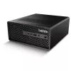 Stacja robocza Lenovo ThinkStation P3 Ultra SFF Gen 2 — Intel Core Ultra 7 265K, 32 GB DDR5, 512 GB SSD, NVIDIA RTX A1000