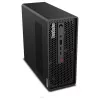 Stacja robocza Lenovo ThinkStation P3 Ultra SFF Gen 2 — Intel Core Ultra 7 265K, 32 GB DDR5, 512 GB SSD, NVIDIA RTX A1000