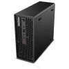 Stacja robocza Lenovo ThinkStation P3 Ultra SFF Gen 2 — Intel Core Ultra 7 265K, 32 GB DDR5, 512 GB SSD, NVIDIA RTX A1000