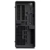 Stacja robocza Lenovo ThinkStation P3 Ultra SFF Gen 2 — Intel Core Ultra 7 265K, 32 GB DDR5, 512 GB SSD, NVIDIA RTX A1000