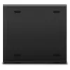 Stacja robocza Lenovo ThinkStation P3 Ultra SFF Gen 2 — Intel Core Ultra 7 265K, 32 GB DDR5, 512 GB SSD, NVIDIA RTX A1000