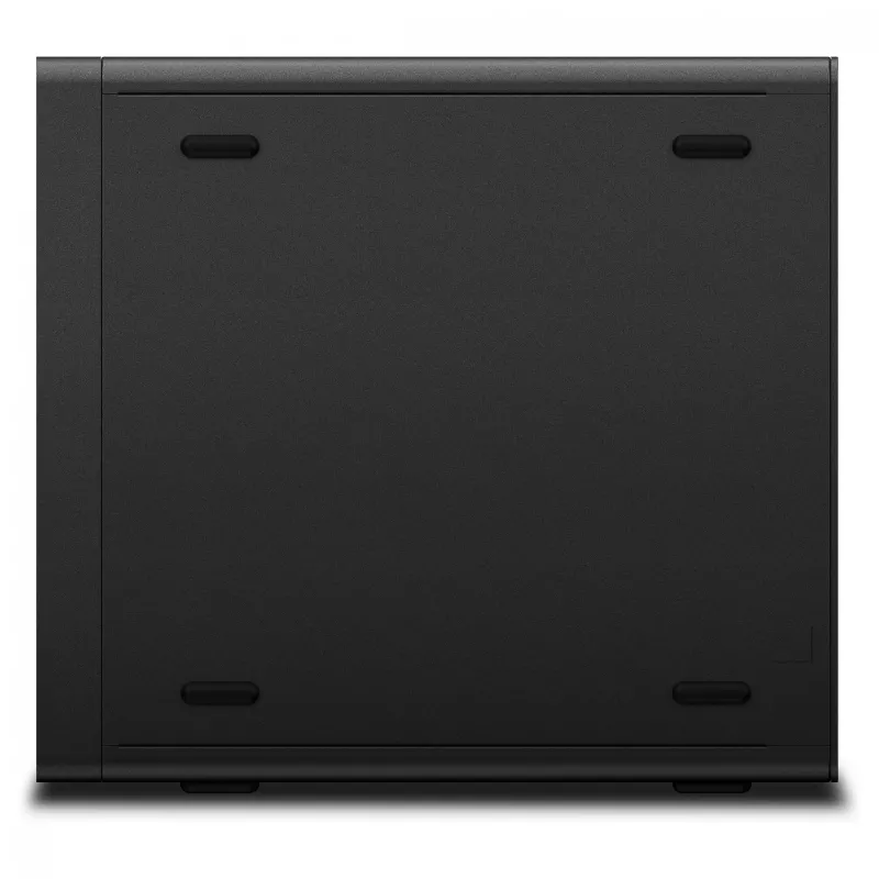 Stacja robocza Lenovo ThinkStation P3 Ultra SFF Gen 2 — Intel Core Ultra 7 265K, 32 GB DDR5, 512 GB SSD, NVIDIA RTX A1000