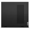 Stacja robocza Lenovo ThinkStation P3 Ultra SFF Gen 2 — Intel Core Ultra 7 265K, 32 GB DDR5, 512 GB SSD, NVIDIA RTX A1000