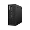 Stacja robocza Lenovo ThinkStation P3 Ultra SFF Gen 2 — Intel Core Ultra 7 265K, 32 GB DDR5, 512 GB SSD, NVIDIA RTX A1000