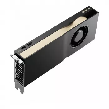 Karta graficzna NVIDIA RTX PRO 4500 Czarnywell Server Edition pasywna PCIe 32 GB