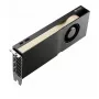 Karta graficzna NVIDIA RTX PRO 4500 Czarnywell Server Edition pasywna PCIe 32 GB