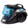 Odkurzacz cylindryczny ROWENTA Compact Power RO3731 — 750 W, suchy, bezworkowy 1,5 l, filtracja piankowa + HEPA