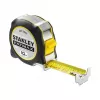 Taśma miernicza Stanley FMHT38232-0 10 m, czarno-żółta