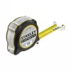 Taśma miernicza Stanley FMHT38232-0 10 m, czarno-żółta