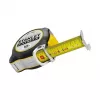 Taśma miernicza Stanley FMHT38232-0 10 m, czarno-żółta