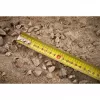 Taśma miernicza Stanley FMHT38232-0 10 m, czarno-żółta