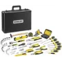 Dewalt STMT72986-1