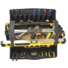 Torba Stanley FATMAX Quick Access Tote FMST1-80146 wytrzymała konstrukcja