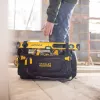 Torba Stanley FATMAX Quick Access Tote FMST1-80146 wytrzymała konstrukcja