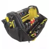 Torba Stanley FATMAX Quick Access Tote FMST1-80146 wytrzymała konstrukcja