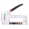 Zszywacz Stanley TR 120