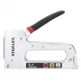 Zszywacz Stanley TR 120