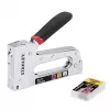 Zszywacz Stanley TR 120