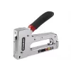 Zszywacz Stanley TR 120