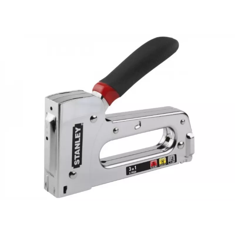 Zszywacz Stanley TR 120