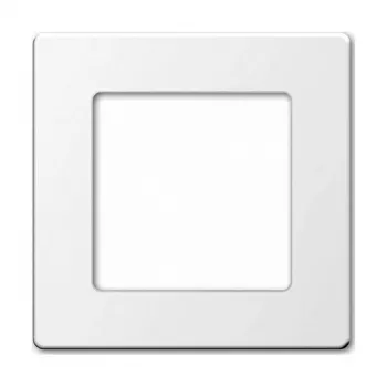 Somfy 9015022 Urządzenie sieciowe Białe