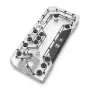 Płyta dystrybucyjna chłodzenia wodnego EK Water Blocks EK-Mana G2 do obudowy Lian Li PC-O11D EVO (pompa D5) 0000012641