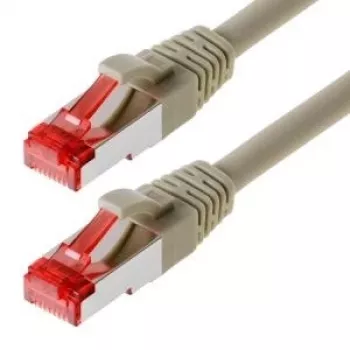 Kabel sieciowy Helos CAT6 S/FTP (PIMF) 1,5m
