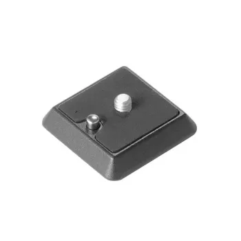Szybkozłączka M Cullmann Magnesite Czarna 40470