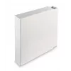 Segregator Hama 00007547 D-ring Biały 327mm x 309mm