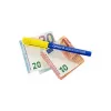 GENIE tester banknotów Quicktester 5-zestaw