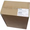 Equip Cat.6 S/FTP Kabel krosowy RJ-45 1m biały