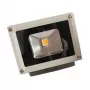 Synergy21 S21-LED-TOM01078
