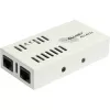 ALLNET MSR Sensor ALL4472 / Feinstaubsensor *biały*