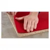 Klej Tesa Artexport ME4042448149459 — uniwersalny klej do prac plastycznych i rękodzieła 4042448149459