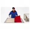 Klej Tesa Artexport ME4042448149459 — uniwersalny klej do prac plastycznych i rękodzieła 4042448149459