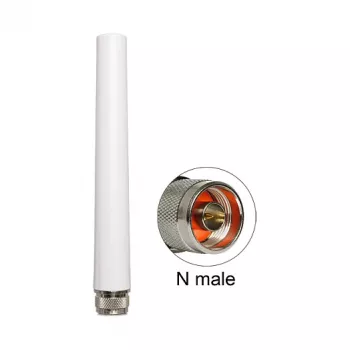 Antena dookólna DeLOCK 88980