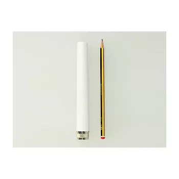 Antena dookólna DeLOCK 88980